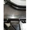 Recambio de motor calefaccion para kia niro business referencia OEM IAM 25120014  