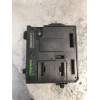 Recambio de modulo electronico para renault scenic iii authentique referencia OEM IAM 284B17882R BCMX95 2009
