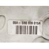 Recambio de motor cierre centralizado trasero izquierdo para volkswagen tiguan (5n1) advance referencia OEM IAM 5N0839015A  