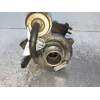 Recambio de turbocompresor para mg serie 400 (rt) 2.0 turbodiesel referencia OEM IAM 4520982 ERR6105 