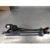 Recambio de motor limpia delantero para chrysler 300 m (lr) 2.7 cat referencia OEM IAM   