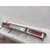 Recambio de paragolpes trasero para buick century estate wagon referencia OEM IAM   