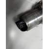 Recambio de valvula egr para kia sorento 2.5 crdi referencia OEM IAM 284104A410 25CRDI 2006
