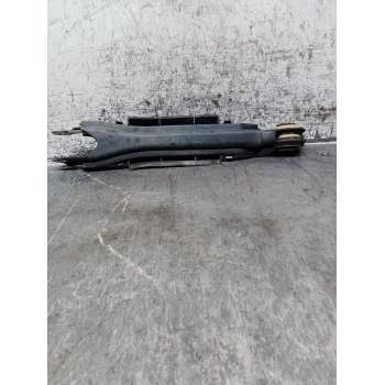 TIRANTE TRASERO IZQUIERDO A2043521488 