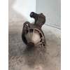 Recambio de motor arranque para hyundai i20 classic referencia OEM IAM 3610003100 1250902 