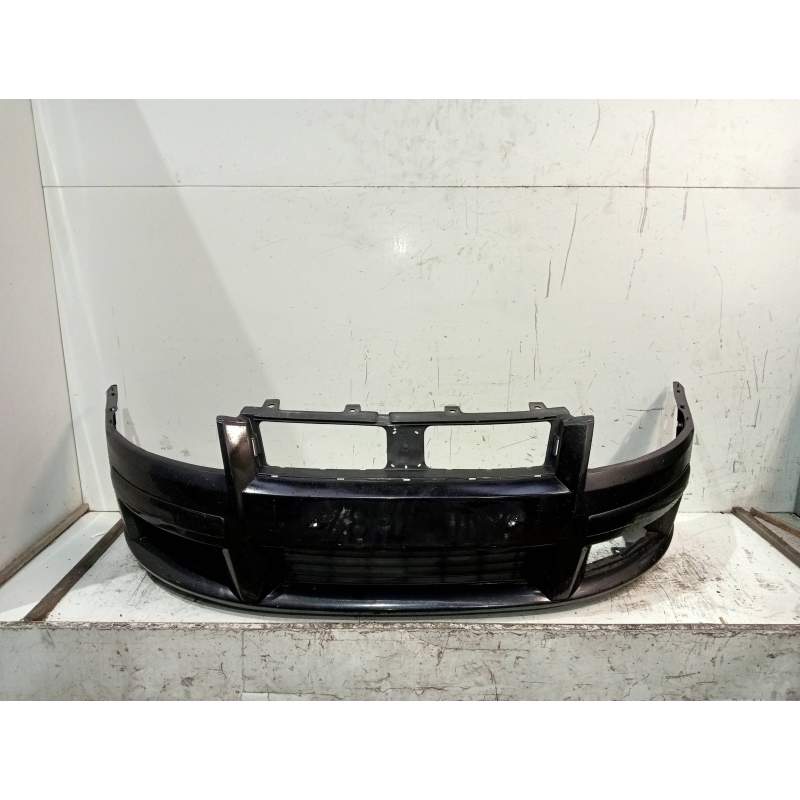 Recambio de paragolpes delantero para fiat stilo (192) 1.4 16v active (05.2004) referencia OEM IAM   3P