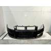 Recambio de paragolpes delantero para fiat stilo (192) 1.4 16v active (05.2004) referencia OEM IAM   3P