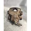 Recambio de pinza freno delantera derecha para audi a3 (8p) 1.9 tdi limited edition referencia OEM IAM  1K0615124E 