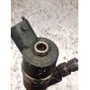 Recambio de inyector para hyundai matrix (fc) 1.5 crdi referencia OEM IAM 3380027010 0445110064 BOSCH