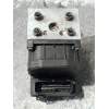 Recambio de abs para citroën xsara berlina referencia OEM IAM 9636084480 0265216722 0273004440
