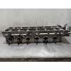 Recambio de culata para bmw x3 (e83) 3.0 d referencia OEM IAM 77927539 306D3 2006