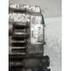 Recambio de alternador para nissan pick-up (d22) 2.5 16v turbodiesel cat referencia OEM IAM 23100VK010  
