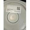 Recambio de motor calefaccion para kia niro business referencia OEM IAM 25120014  