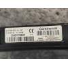 Recambio de modulo electronico para renault scenic iii authentique referencia OEM IAM 284B17882R BCMX95 2009