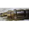 Recambio de inyector para nissan primera berlina (p11) comfort referencia OEM IAM 0432217308  
