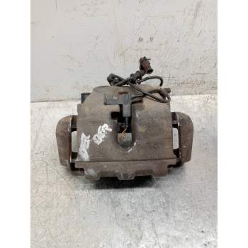 PINZA FRENO DELANTERA DERECHA 