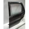 Recambio de puerta trasera izquierda para subaru justy j12 (nh) 1.5 16v cat referencia OEM IAM   