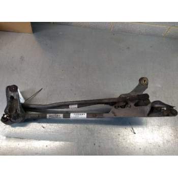 MOTOR LIMPIA DELANTERO AX1592002590 AX1590104723 