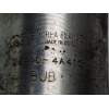 Recambio de valvula egr para kia sorento 2.5 crdi referencia OEM IAM 284104A410 25CRDI 2006