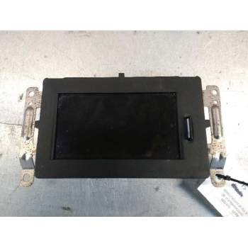 SISTEMA NAVEGACION GPS 259154206R A1150J02224 