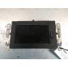 Recambio de sistema navegacion gps para renault koleos 2.0 dci diesel fap referencia OEM IAM 259154206R A1150J02224 