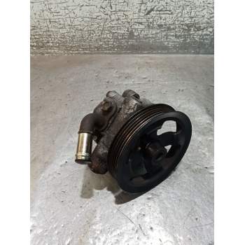 BOMBA DIRECCION 20CRDI 2004