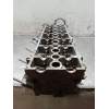 Recambio de culata para bmw x3 (e83) 3.0 d referencia OEM IAM 77927539 306D3 2006