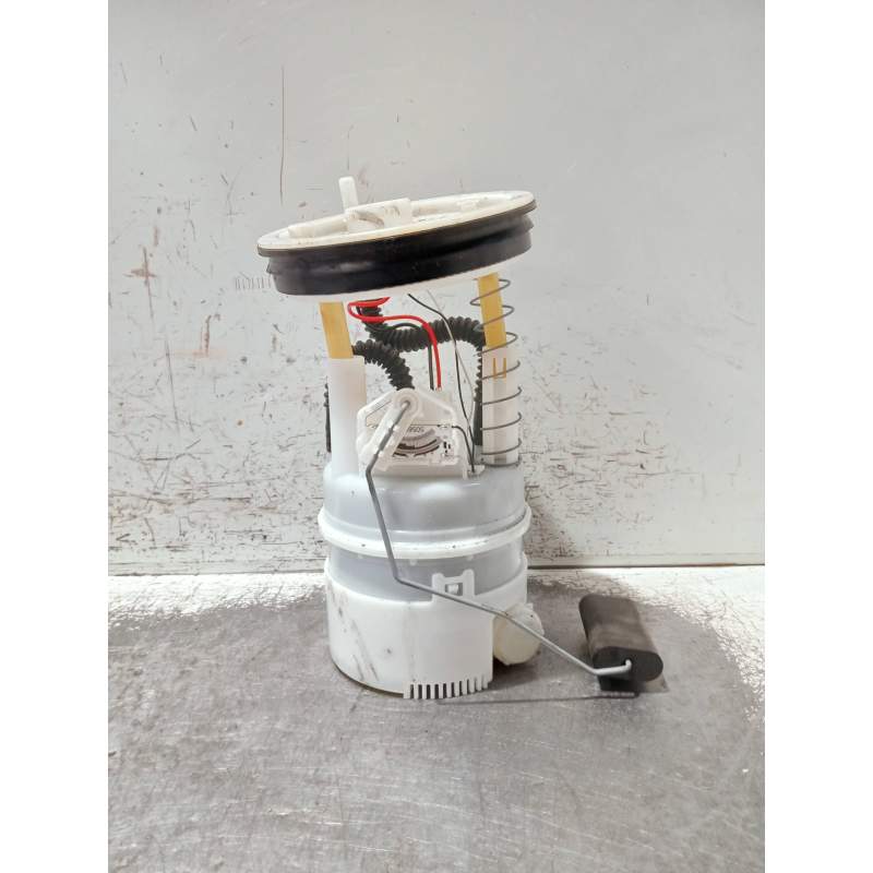 Recambio de bomba combustible para mini mini (r56) referencia OEM IAM 2752287 09750569900 2006
