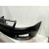 Recambio de paragolpes delantero para fiat stilo (192) 1.4 16v active (05.2004) referencia OEM IAM   3P