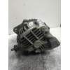 Recambio de alternador para nissan pick-up (d22) 2.5 16v turbodiesel cat referencia OEM IAM 23100VK010  