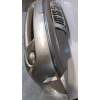 Recambio de paragolpes delantero para kia carens 1.8 cat referencia OEM IAM   