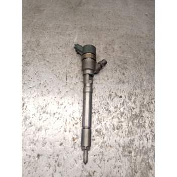 INYECTOR 3380027010 0445110064 BOSCH