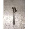 Recambio de inyector para hyundai matrix (fc) 1.5 crdi referencia OEM IAM 3380027010 0445110064 BOSCH