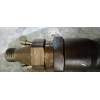 Recambio de inyector para nissan primera berlina (p11) comfort referencia OEM IAM 0432217308  