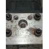 Recambio de abs para citroën xsara berlina referencia OEM IAM 9636084480 0265216722 0273004440
