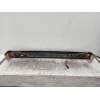 Recambio de paragolpes trasero para buick century estate wagon referencia OEM IAM   
