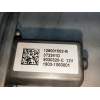 Recambio de elevalunas delantero izquierdo para renault clio iv referencia OEM IAM 128001502B 9030320C 12