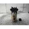 Recambio de bomba combustible para bmw serie 3 berlina (e46) 320d referencia OEM IAM 228214002001  