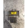 Recambio de caja precalentamiento para renault scenic iii authentique referencia OEM IAM 8200859243 15DCI 2009