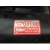Recambio de motor arranque para hyundai i20 classic referencia OEM IAM 3610003100 1250902 