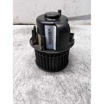 MOTOR CALEFACCION 6C1418456BA 2006
