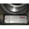 Recambio de turbocompresor para mg serie 400 (rt) 2.0 turbodiesel referencia OEM IAM 4520982 ERR6105 