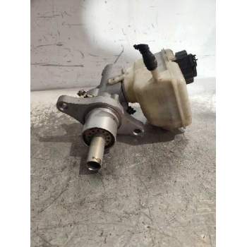 BOMBA FRENO 1K1614019K 