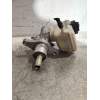 Recambio de bomba freno para audi a3 (8p) 1.9 tdi limited edition referencia OEM IAM  1K1614019K 