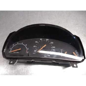 CUADRO INSTRUMENTOS 5035993 69795630 KILO