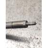 Recambio de inyector para hyundai matrix (fc) 1.5 crdi referencia OEM IAM 3380027010 0445110064 BOSCH