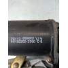 Recambio de motor limpia delantero para chrysler 300 m (lr) 3.5 cat referencia OEM IAM AX1592002590 AX1590104723 