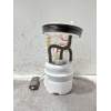 Recambio de bomba combustible para mini mini (r56) referencia OEM IAM 2752287 09750569900 2006