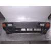Recambio de paragolpes delantero para audi 80/90 (893) referencia OEM IAM   1986