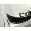 Recambio de paragolpes delantero para fiat stilo (192) 1.4 16v active (05.2004) referencia OEM IAM   3P